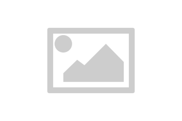 Cambridgeské skúšky