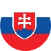 Slovak for children