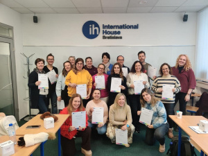 assets/images/obsah/thumb/114-erasmus-course-ai-chatgpt-bratislava-slovakia.jpg