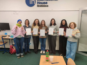 assets/images/obsah/thumb/114-erasmus-course-clil-bratislava-slovakia.jpg