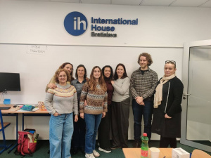 assets/images/obsah/thumb/114-erasmus-course-clil-bratislava.jpg