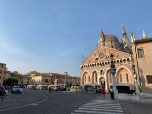 assets/images/obsah/thumb/205-349padova-erasmus-2022-3jpg.jpg