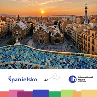 Základné frázy v španielčine pred dovolenkou v Španielsku