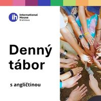 Ako si vybrať dobrý denný letný tábor pre svoje dieťa