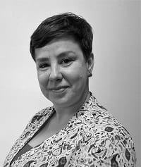 Laura Bíró DOS jazyková škola