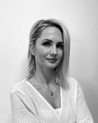 Firemné kurzy - Monika Krnáčová