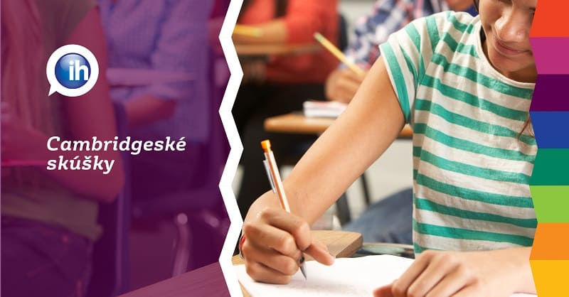 Termíny cambridge skúšok bratislava fce cae cpe