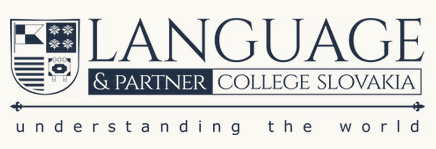 Language & Partner prípravné centrum IH Bratislava