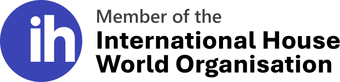 logo ihwo
