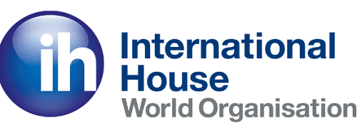 logo ihwo