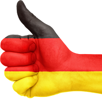 7 dôvodov pre kurz nemčiny