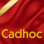 Jazykové kurzy platba poukážkami cadhoc